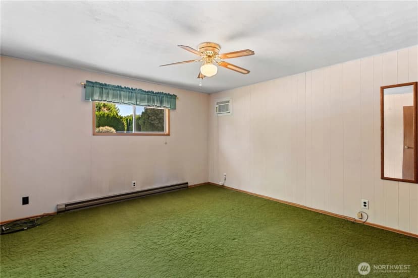 Property photo for 476 N James, East Wenatchee photo 17