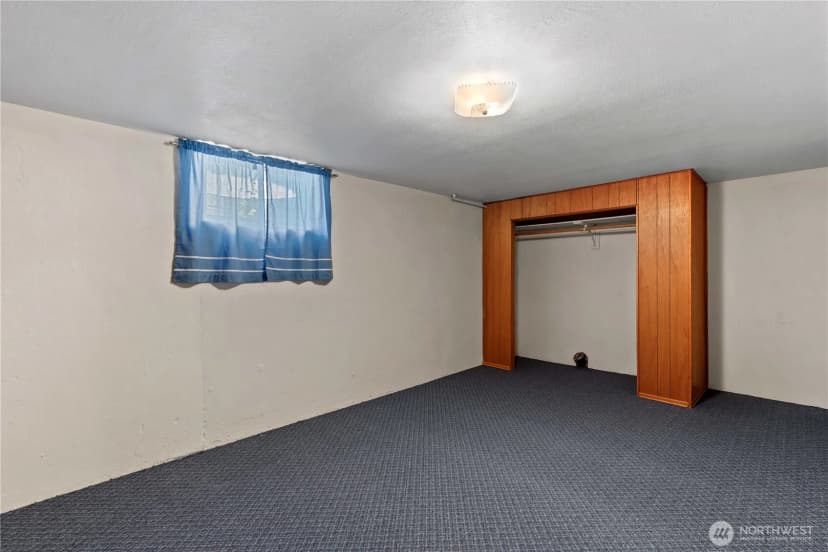 Property photo for 476 N James, East Wenatchee photo 24