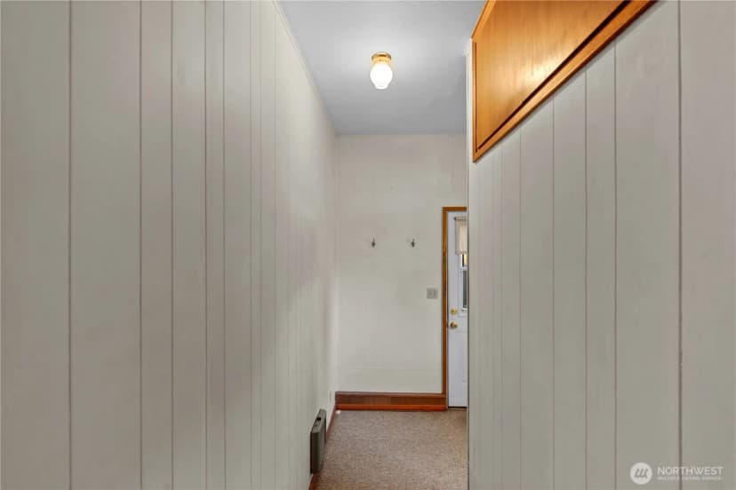 Property photo for 476 N James, East Wenatchee photo 18