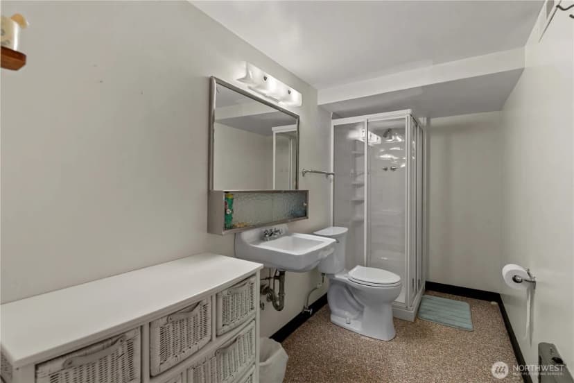 Property photo for 476 N James, East Wenatchee photo 27