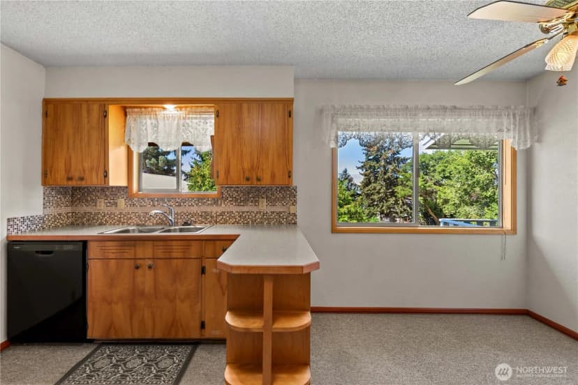 Property photo for 476 N James, East Wenatchee photo 11