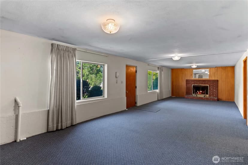 Property photo for 476 N James, East Wenatchee photo 22