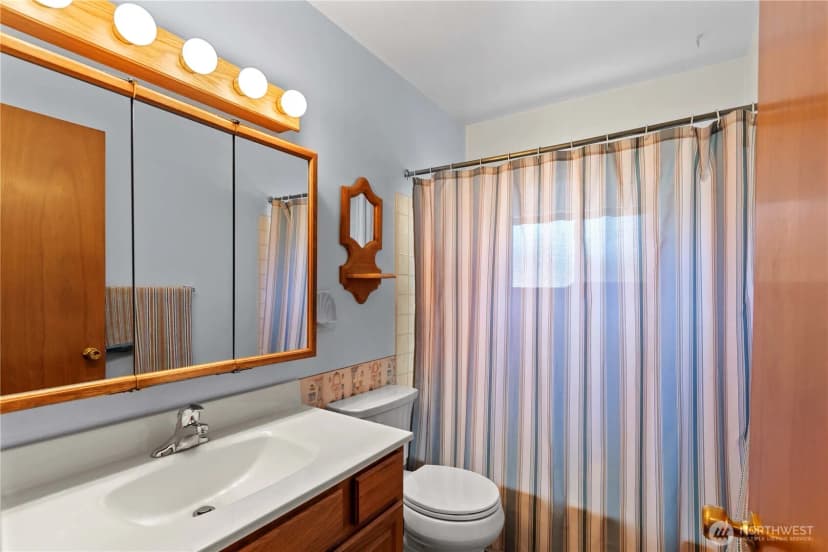 Property photo for 476 N James, East Wenatchee photo 15