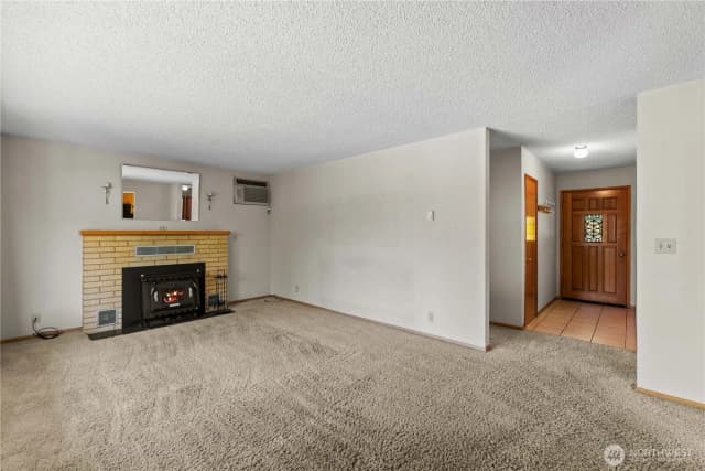 Property photo for 476 N James, East Wenatchee photo 3
