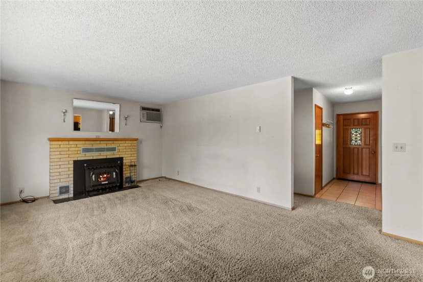 Property photo for 476 N James, East Wenatchee photo 3