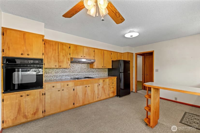 Property photo for 476 N James, East Wenatchee photo 13
