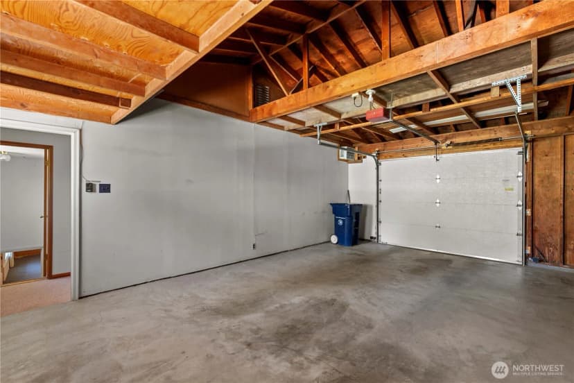 Property photo for 476 N James, East Wenatchee photo 20