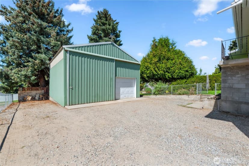 Property photo for 476 N James, East Wenatchee photo 28