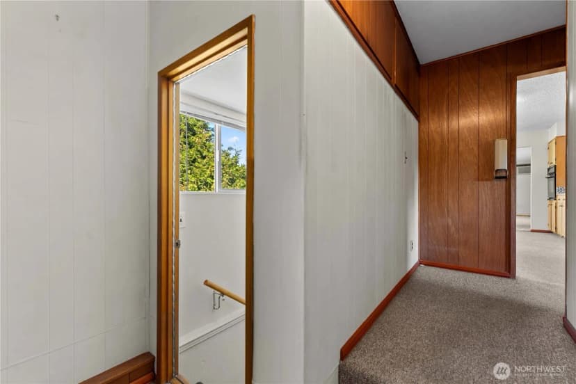 Property photo for 476 N James, East Wenatchee photo 19