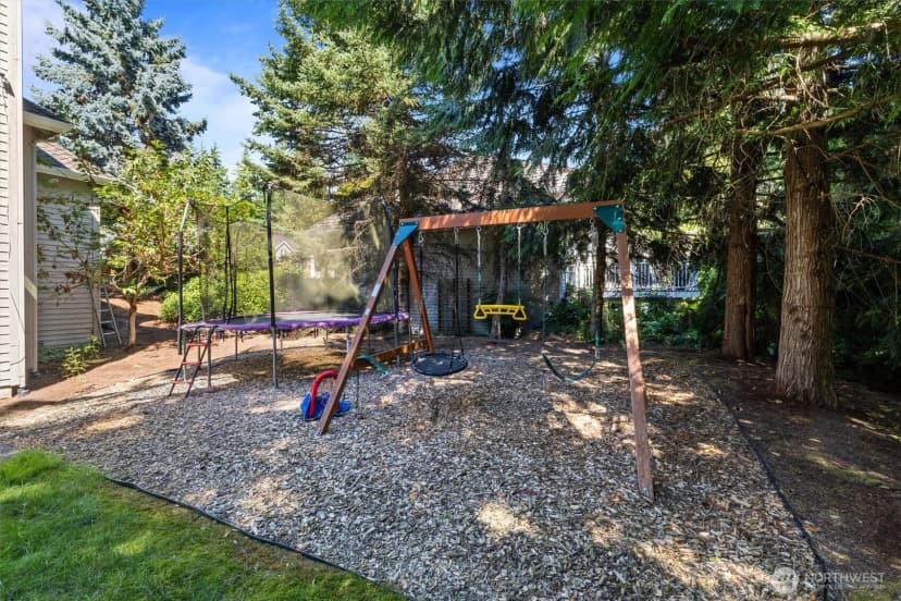 Property photo for 20537 Ne 34th Place, Sammamish photo 34