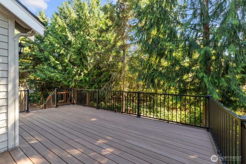 Property photo for 20537 Ne 34th Place, Sammamish photo 33
