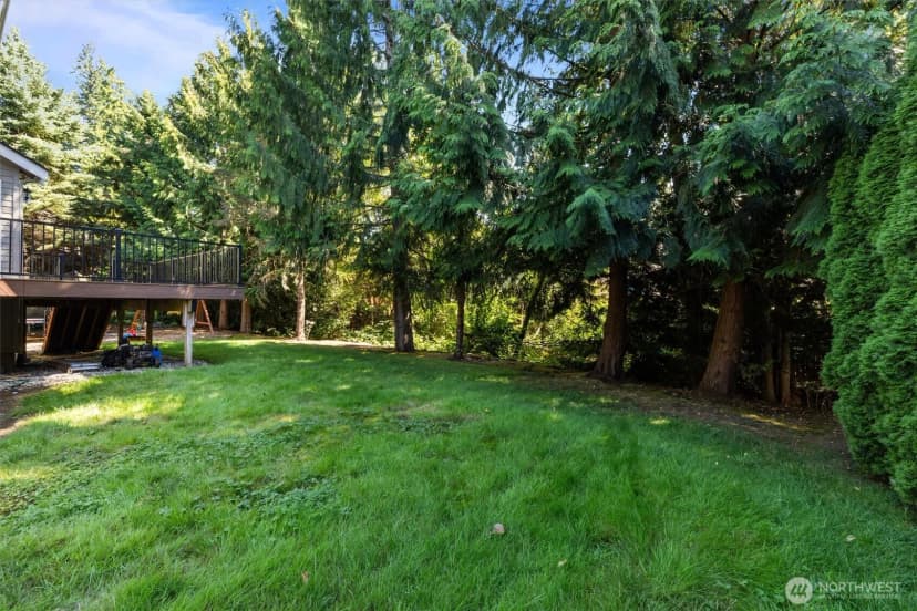 Property photo for 20537 Ne 34th Place, Sammamish photo 35