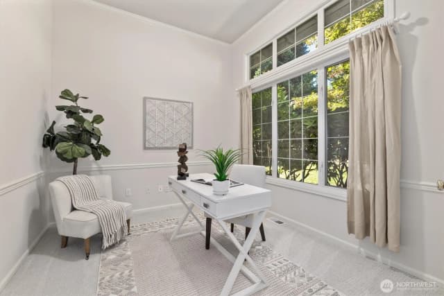 Property photo for 20537 Ne 34th Place, Sammamish photo 4