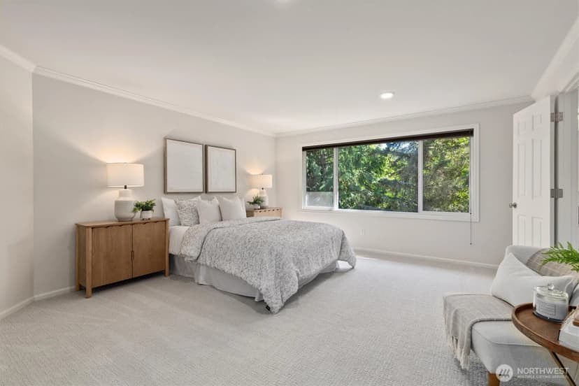 Property photo for 20537 Ne 34th Place, Sammamish photo 21