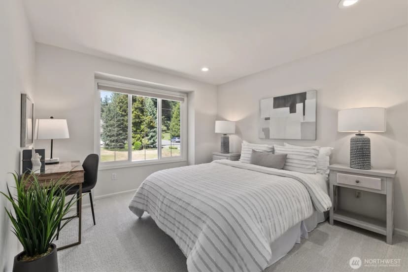 Property photo for 20537 Ne 34th Place, Sammamish photo 28