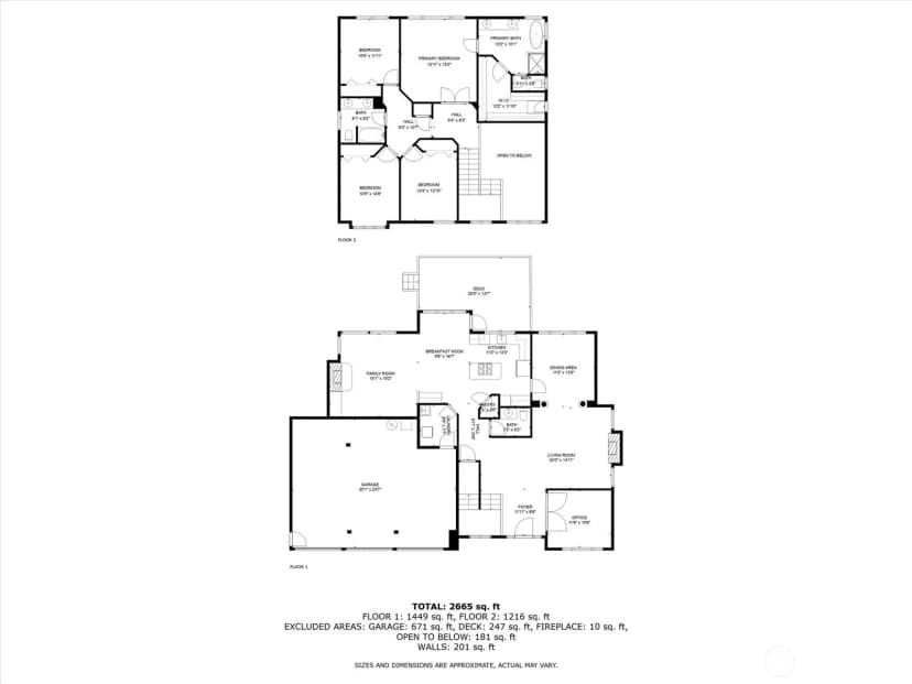 Property photo for 20537 Ne 34th Place, Sammamish photo 40