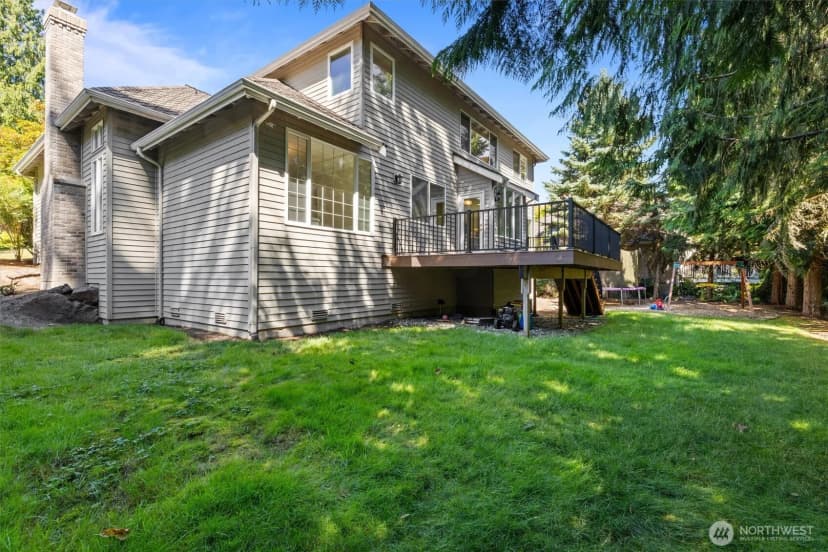 Property photo for 20537 Ne 34th Place, Sammamish photo 36