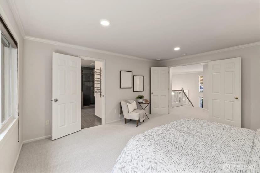 Property photo for 20537 Ne 34th Place, Sammamish photo 22