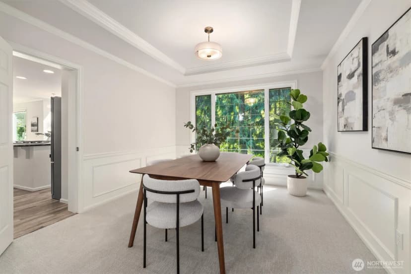 Property photo for 20537 Ne 34th Place, Sammamish photo 8