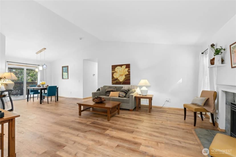 Property photo for 11416 Se 228th Place, Kent photo 6