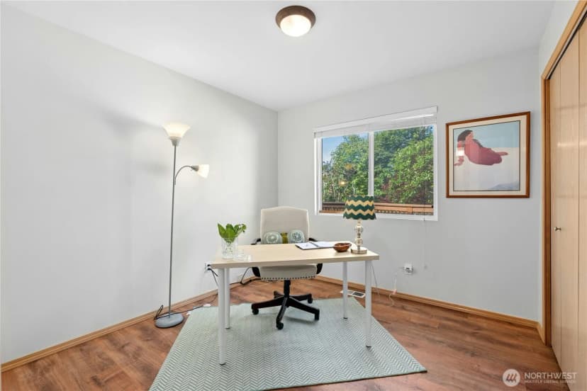 Property photo for 11416 Se 228th Place, Kent photo 16