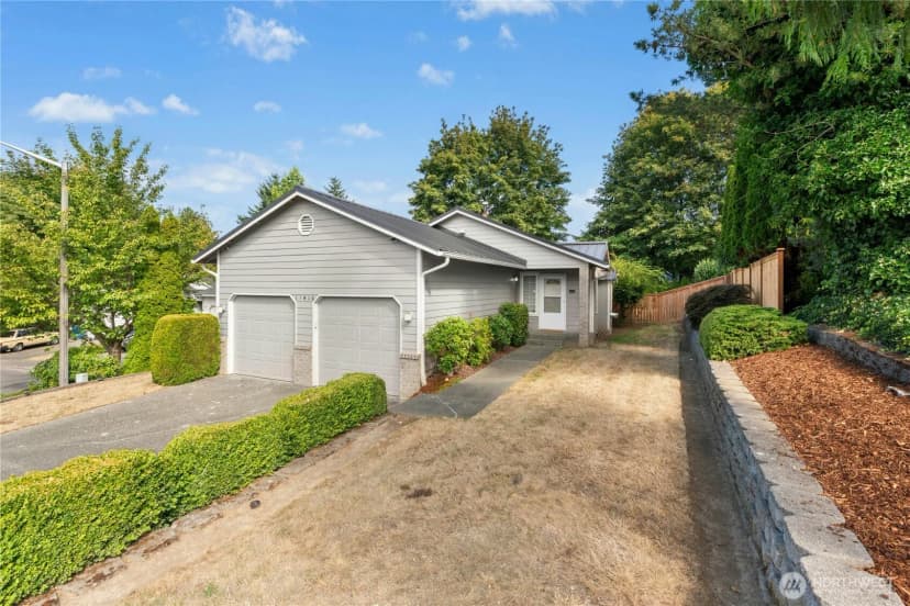 Property photo for 11416 Se 228th Place, Kent photo 25