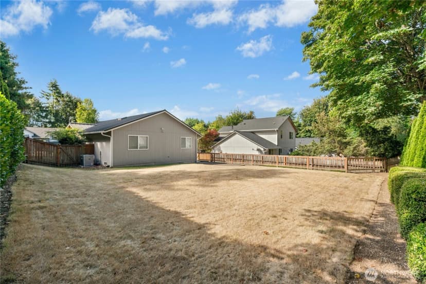 Property photo for 11416 Se 228th Place, Kent photo 26
