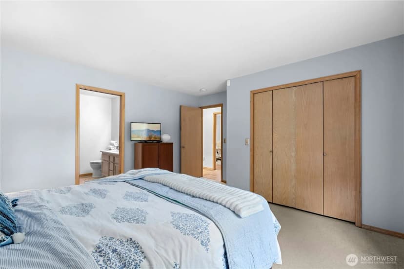 Property photo for 11416 Se 228th Place, Kent photo 12