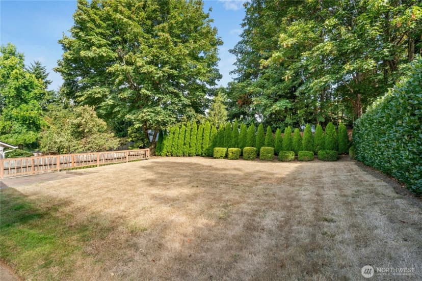 Property photo for 11416 Se 228th Place, Kent photo 21