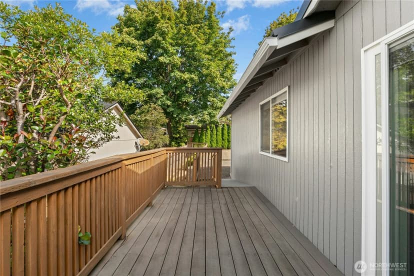 Property photo for 11416 Se 228th Place, Kent photo 19