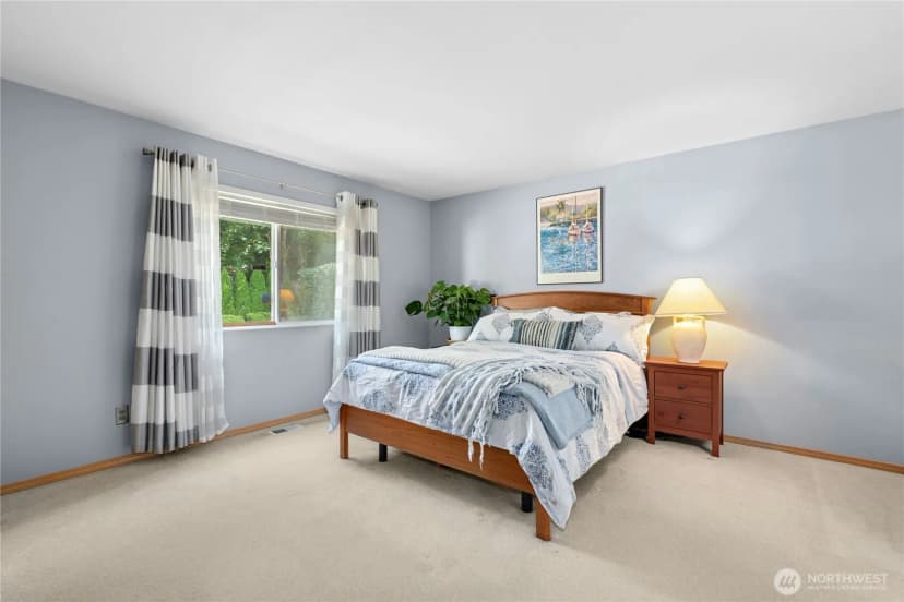 Property photo for 11416 Se 228th Place, Kent photo 11