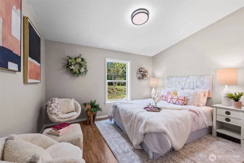 Property photo for 17917 110th Street Nw, Gig Harbor photo 19