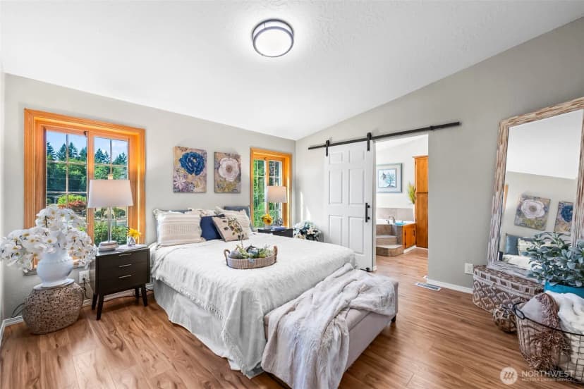 Property photo for 17917 110th Street Nw, Gig Harbor photo 15