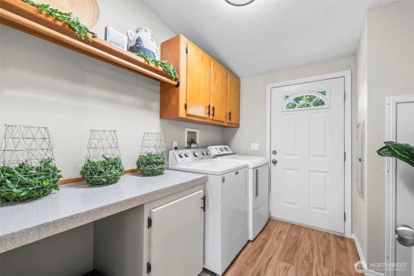 Property photo for 17917 110th Street Nw, Gig Harbor photo 22