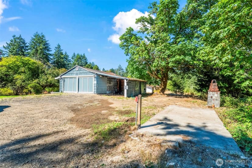 Property photo for 17917 110th Street Nw, Gig Harbor photo 29