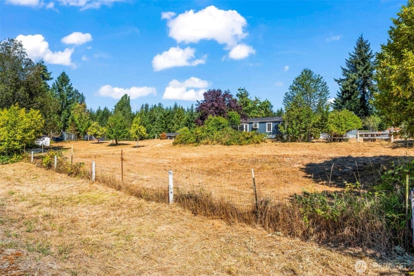 Property photo for 17917 110th Street Nw, Gig Harbor photo 30