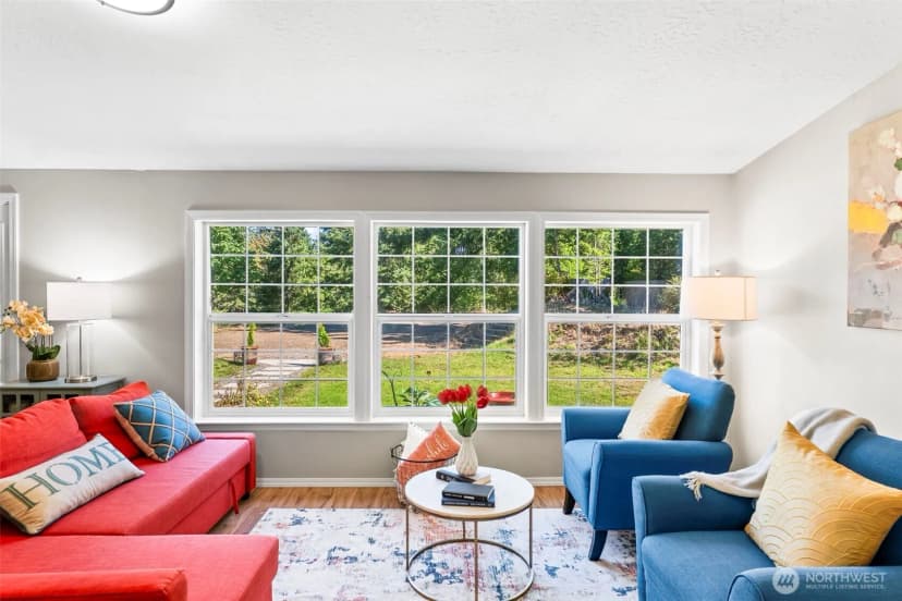 Property photo for 17917 110th Street Nw, Gig Harbor photo 14