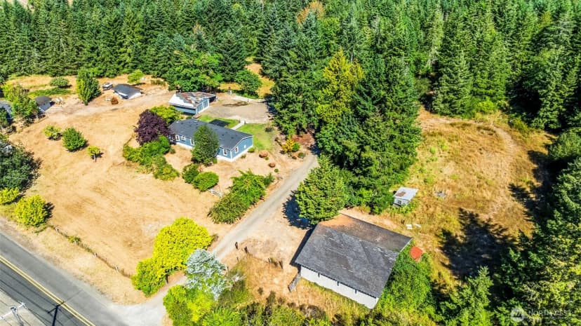 Property photo for 17917 110th Street Nw, Gig Harbor photo 33