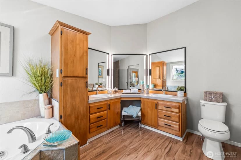 Property photo for 17917 110th Street Nw, Gig Harbor photo 16