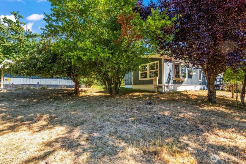 Property photo for 17917 110th Street Nw, Gig Harbor photo 31