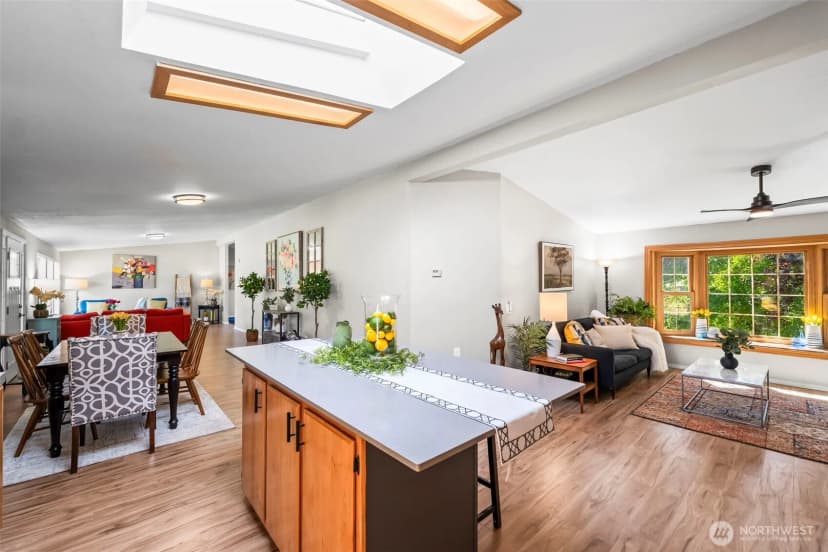 Property photo for 17917 110th Street Nw, Gig Harbor photo 10