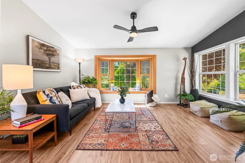 Property photo for 17917 110th Street Nw, Gig Harbor photo 12