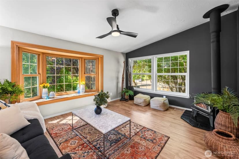 Property photo for 17917 110th Street Nw, Gig Harbor photo 13