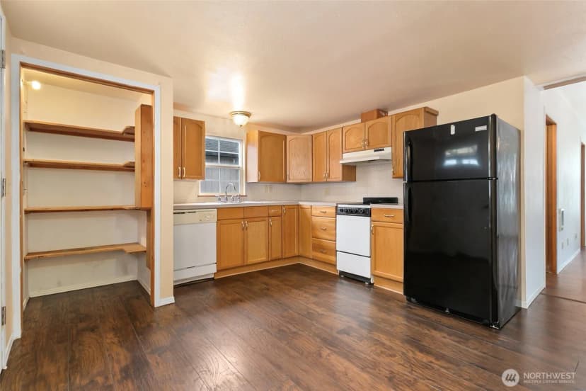 Property photo for 1334 Central Boulevard, Centralia photo 9