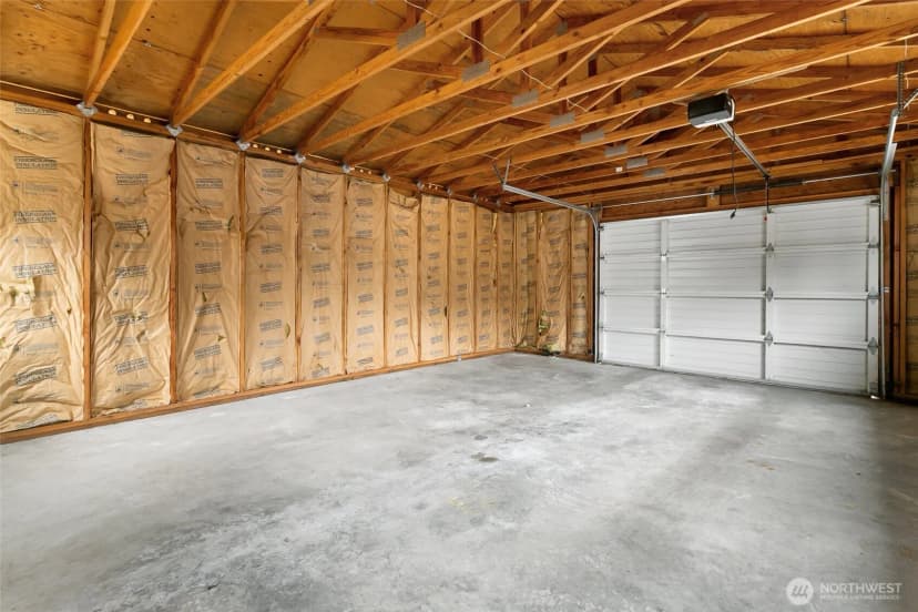 Property photo for 1334 Central Boulevard, Centralia photo 19
