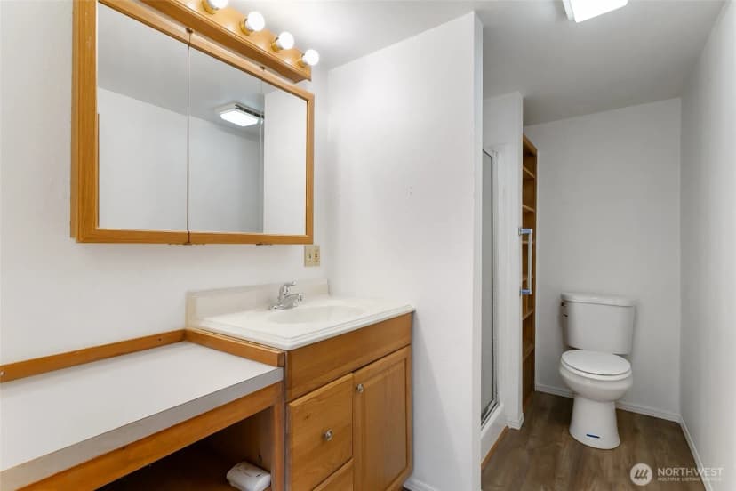 Property photo for 1334 Central Boulevard, Centralia photo 6