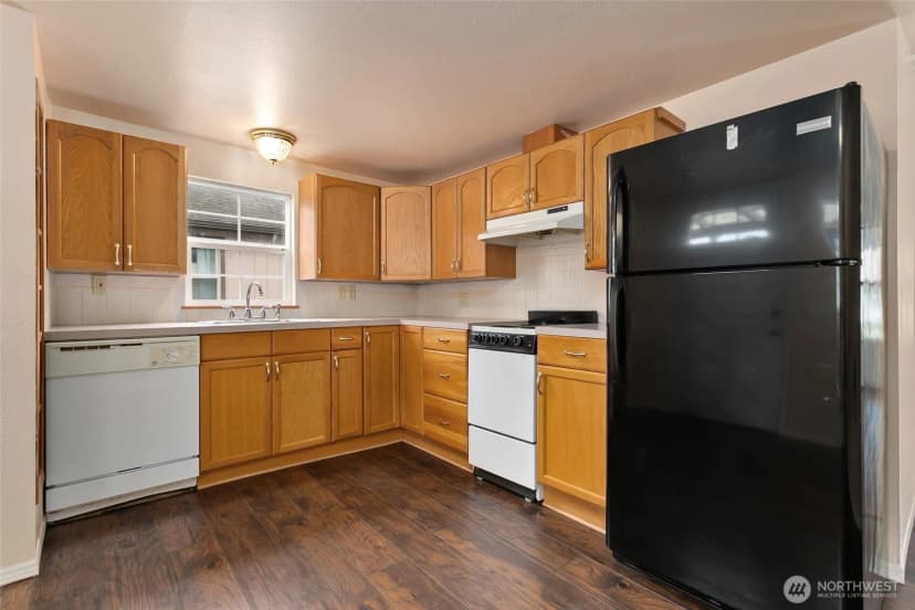 Property photo for 1334 Central Boulevard, Centralia photo 8