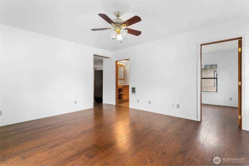 Property photo for 1334 Central Boulevard, Centralia photo 3