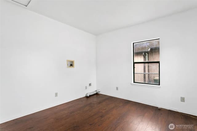 Property photo for 1334 Central Boulevard, Centralia photo 4