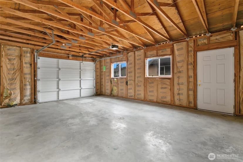 Property photo for 1334 Central Boulevard, Centralia photo 18